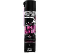 Muc-Off Endurance Lubrifiant à chaîne
