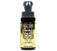 Muc-Off Anti Fog, pulvériser 32 ml