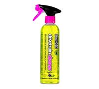 Muc-Off Antriebsreiniger, 500 ML, 295-CT