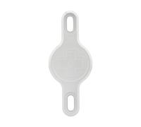 Muc-Off Attache Secure Tag 2.0 gris universal