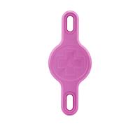 Muc-Off Attache Secure Tag 2.0 violet universal