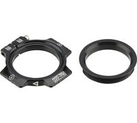 Muc Off Dub Washer Rose Black