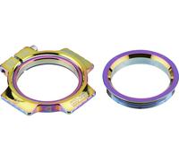 Muc-Off Bague Preload Adjuster Ring universal