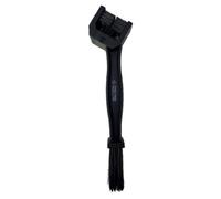 Brosse Muc-Off Bicycle Chain