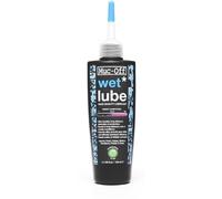 Muc-Off Bicycle Wet Weather Lube 120 ml Nettoyage et entretien du vélo