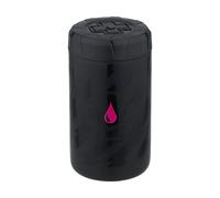 Bidon porte-outils Muc-Off Tool noir