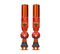 Muc Off Big Bore Hybrid Vannes 35 Orange