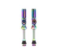 Muc Off Vannes Big Bore Hybrid Tubeless