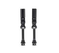 Muc Off Big Bore Hybrid Vannes 30 Noir
