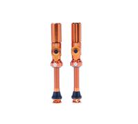 Muc Off Big Bore Hybrid Vannes 30 Orange