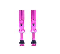 Muc Off Soupapes Big Bore Hybrid Tubeless