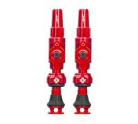 Muc Off Big Bore Lite Tubeless Valves 30 mm