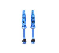 Muc Off Big Bore Lite Vannes 45 Bleu