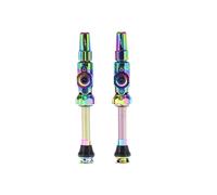 Muc Off Big Bore Lite Vannes 45 Multicolore