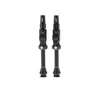 Muc Off Big Bore Lite Vannes 45 Noir