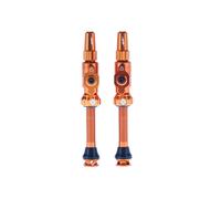 Muc Off Big Bore Lite Vannes 45 Orange