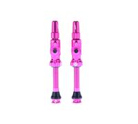Muc Off Big Bore Lite Vannes 45 Rose
