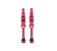 Muc Off Big Bore Lite Vannes 45 Rouge