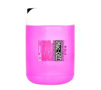 Muc-Off - Bike Cleaner 1l Nettoyant Velo 2024