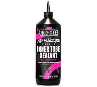 Muc-Off Scellant pour chambre à air Bio 1 L Noir