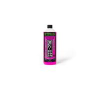Nettoyant Muc-Off Bio 1L