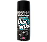Muc-Off Brake, nettoyeur 400 ml