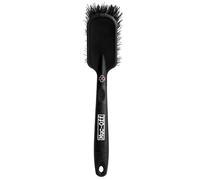 Muc-Off Brosse de nettoyage cassette de transmission
