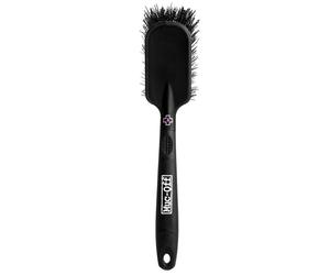 Muc-Off Brosse de nettoyage cassette de transmission