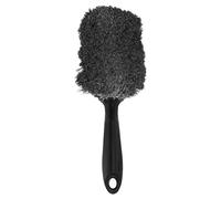 Muc-Off Brosse souple Soft Washing