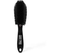 Muc-Off – Brosse ronde
