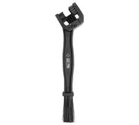 Muc Off Brosse Transmission