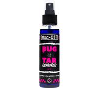 Muc-Off Bug and Tar Remover, nettoyeur 100 ml