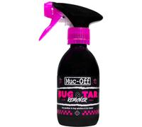 Muc-Off Bug and Tar Remover, nettoyeur 250 ml