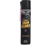 Muc-Off chain cleaner, pulvériser 400 ml