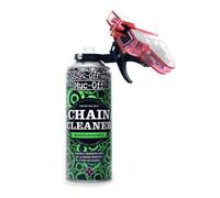 Nettoyant Muc-Off Chain Cleaner Doc