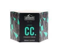 Crème pour coussinet Muc-Off 250 ml