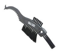 Muc-Off Brosse de griffe pour homme