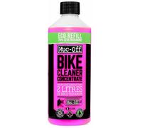 Nettoyant Muc-Off Bio Concentré 500 ml