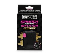 Muc Off Compresseur Airmach Electric Pro Max