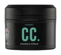 Crème pour coussinet Muc-Off 250 ml