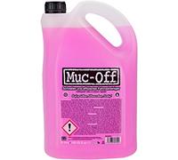 Muc-Off Produit Nettoyant pour Vélo Bike Cleaner 5 Liter