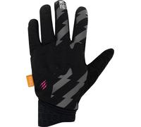 Muc Off D30 Rider GlovesBolt L
