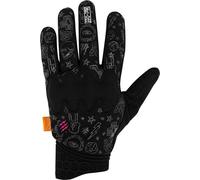 Muc Off D30 Rider GlovesPunk XL