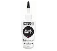Muc-Off Dark Energy Cire pour chaîne 50 ml