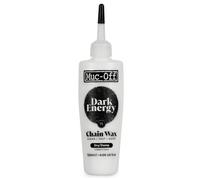Muc-Off Dark Energy Cire pour chaîne de vélo 120 ml
