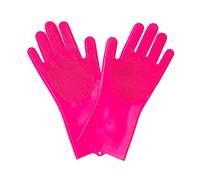 Muc‑Off Gants de nettoyage MUC‑OFF XL