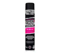 Muc-Off Dégraisseur Haute-pression 750 ml