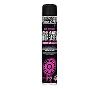 Dégraissant Muc-Off High Pressure Quick Drying 750 ml