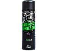 Spray dégraissant Muc-Off 500 ml