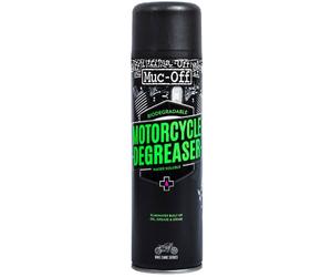 Muc-Off Degreaser, pulvériser 500 ml